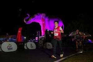 BIB: 
                            <button type="button" onclick="openModal(26543576)" class="btn btn-primary btn-sm float-right btn-popup" data-toggle="modal" data-target=".modal-high-quality">
                        <i class="fas fa-shopping-cart"></i> Add to Cart
                    </button>
                                            <button type="button" onclick="isThisMe(26543576, true)" class="btn btn-success btn-sm float-right btn-popup btn-isme hidden" data-toggle="tooltip" data-placement="bottom" title="นี่คือรูปของคุณใช่ไหม คลิกที่นี่เพื่อเอาเข้าอัลบั้ม">
                        <i class="fas fa-plus"></i> Add to album
                    </button>
                    <button type="button" onclick="isThisMe(26543576, false)" class="btn btn-warning btn-sm float-right btn-popup btn-isnotme hidden">
                        <i class="fas fa-ban"></i> Remove from album
                    </button>